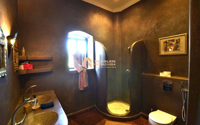 Villa sans VNA 4 chambres (18)